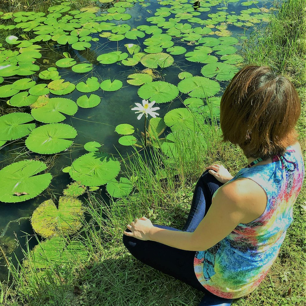 confraria-vegana---ltus-do-lago-5-by-cv_52164242280_l.jpg