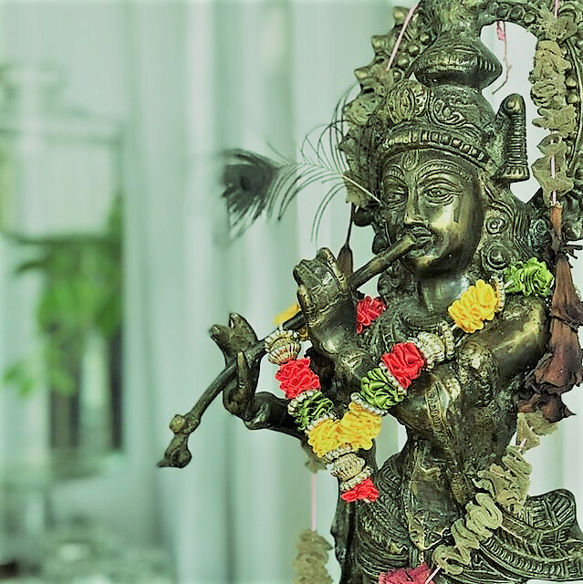 confraria-vegana---murti-2-by-teresasbardellati_52163990009_z.jpg