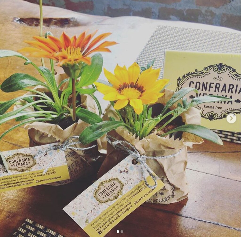confraria-vegana-by-cris-oliveira_52163752786_l.jpg